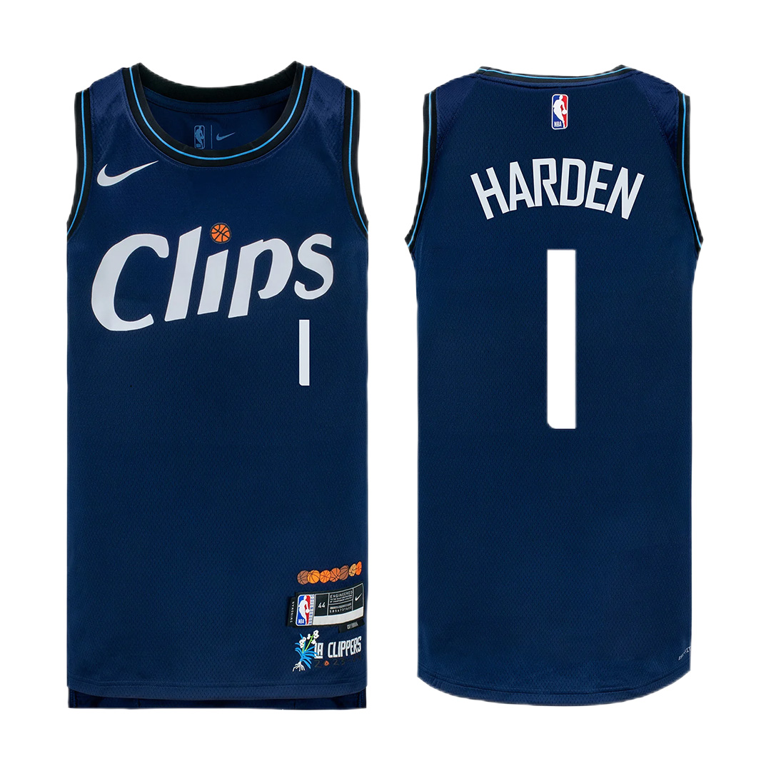 harden #1 royal blue 1.jpg