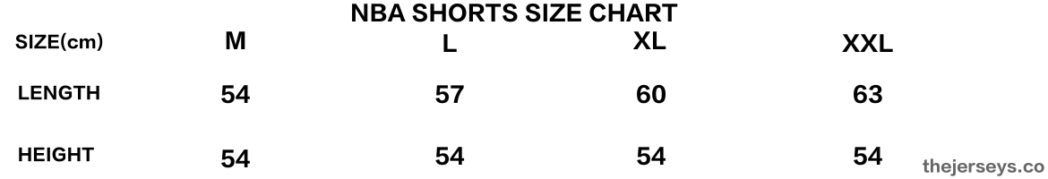 NBA SHORTS SIZE CHART（英文）.png