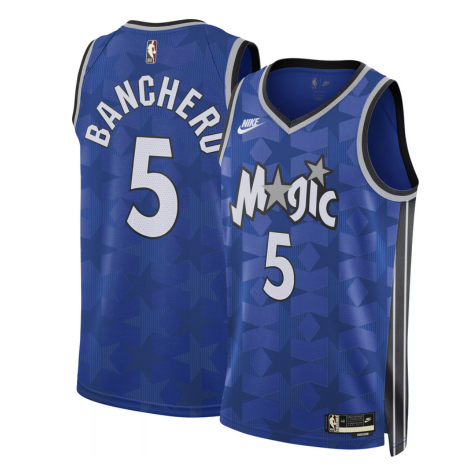 Nike Men's Orlando Magic Paolo Banchero #5 Hardwood Classic Jersey 1.png