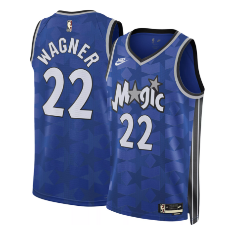 Nike Men's Orlando Magic Franz Wagner #21 Hardwood Classic Jersey 1.png